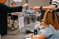 Los Republicanos no da instrucciones de voto para la segunda vuelta de las legislativas francesas