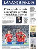 LaVanguardia.001_page-0001