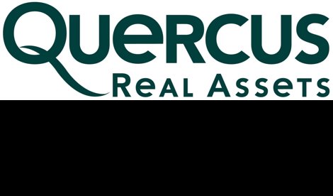 Comunicados Internacional