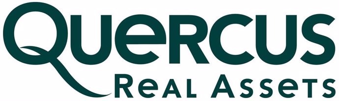 Quercus Real Assets logo