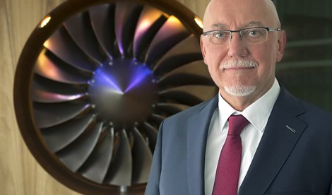 Comunicados Internacional