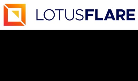 Comunicados Internacional