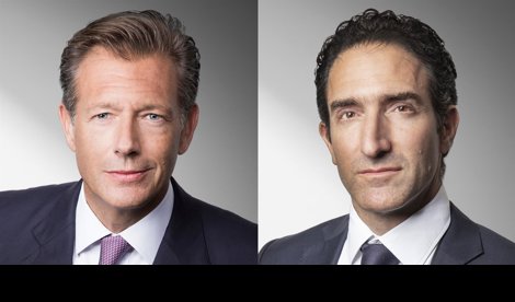 Comunicados Internacional