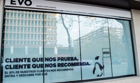 Finanzas