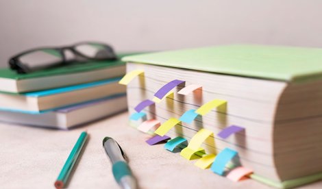 Comunicados Empresas