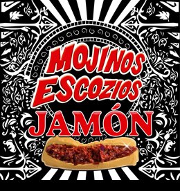 Comunicados Sociedad