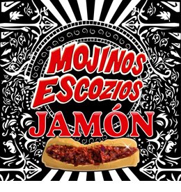 Comunicados Sociedad