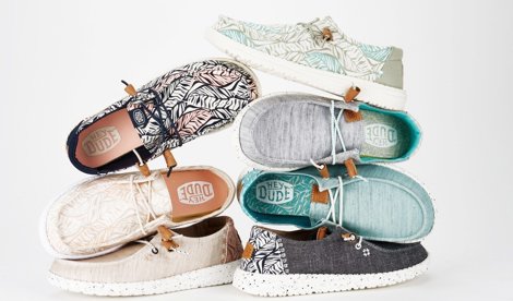 Comunicados Empresas