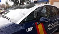 Desmantelados 4 'narcopisos' en Puente de Vallecas y uno en Villaverde en los últimos tres meses