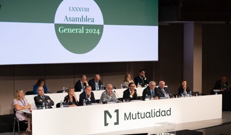 Economía Finanzas