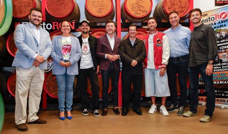 Comunicados Empresas