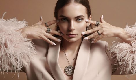 Comunicados Empresas