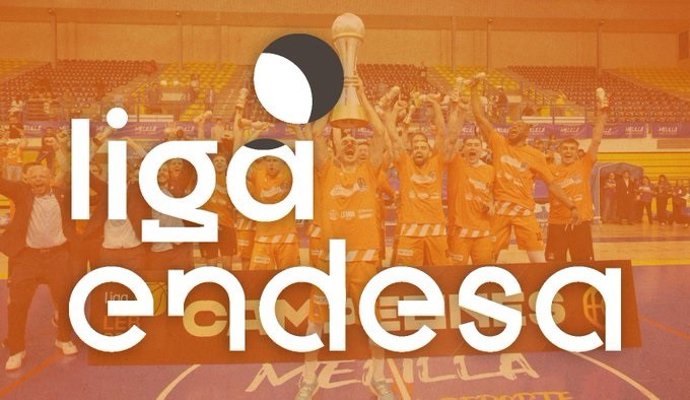 El Básquet Coruña ha formalizado su entrada en la ACB y competirá por primera vez en su historia en la Liga Endesa.