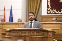 Vox C-LM, tras asesinatos de Las Pedroñeras, reniega del "circo de la violencia de género" que lleva 10 años "fallando"