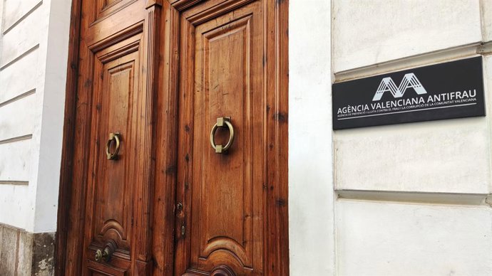 Archivo - Arxiu - Seu AVAF