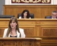 PP mantiene voluntad de consenso pero enfría "euforia" de PSOE por Estatuto: "Nada está acordado hasta que todo" lo esté