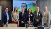 Foto: Unidad Enfermera reclama a Universidades que la formación de estudiantes del Grado de Enfermería sea siempre presencial