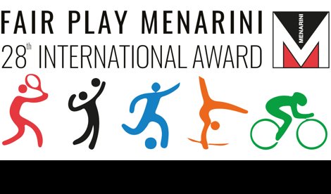 Comunicados Internacional