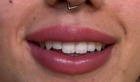 Comunicados Sociedad