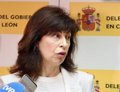 Igualdad analiza mañana en un Comité de Crisis los asesinatos machistas del mes de abril, con siete víctimas