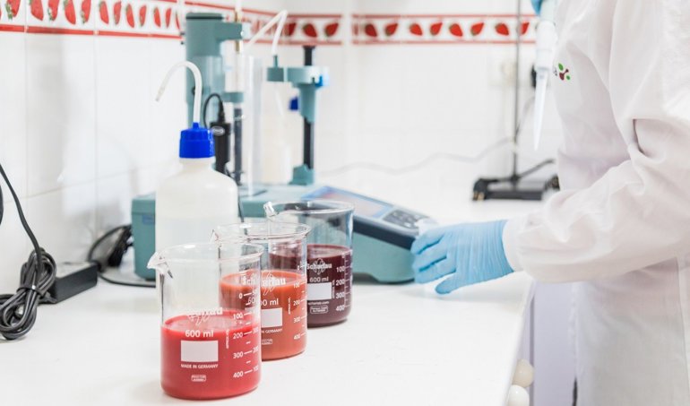 Comunicados Empresas