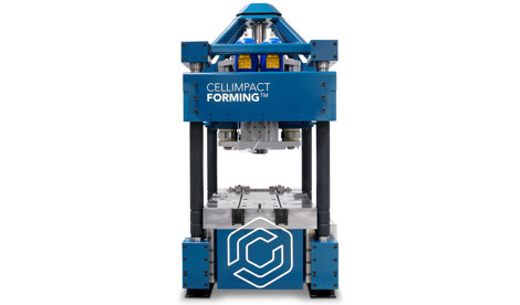 Comunicados Internacional