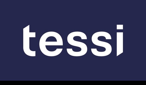 Comunicados Internacional