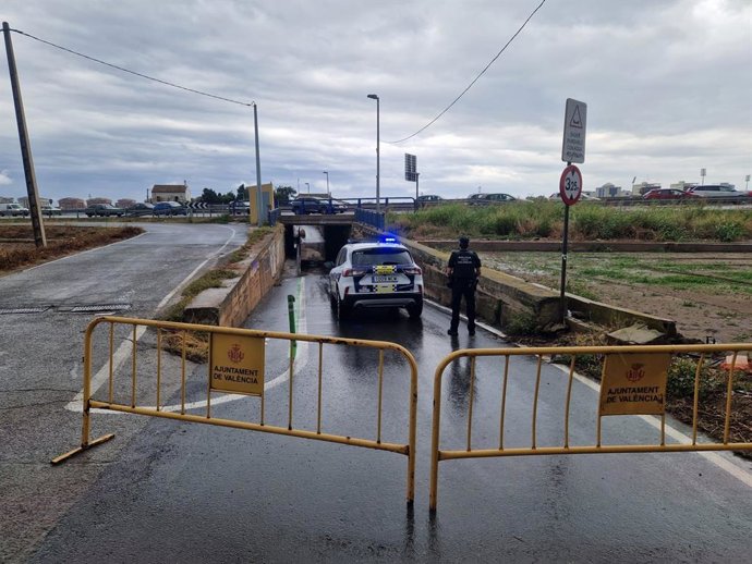 Vídeo de la noticia