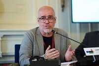 Sordo (CCOO) pide dificultar el despido colectivo para evitar la entrada de fondos de inversión especulativos