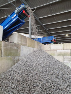 Comunicados Internacional