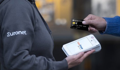 Comunicados Empresas