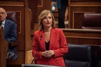 El PSOE asegura que el PP no tiene "intención real de mejorar la educación" con su propuesta de EBAU común