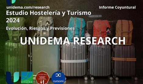 Comunicados Sociedad