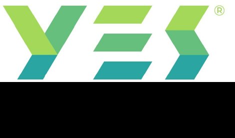 Comunicados Internacional