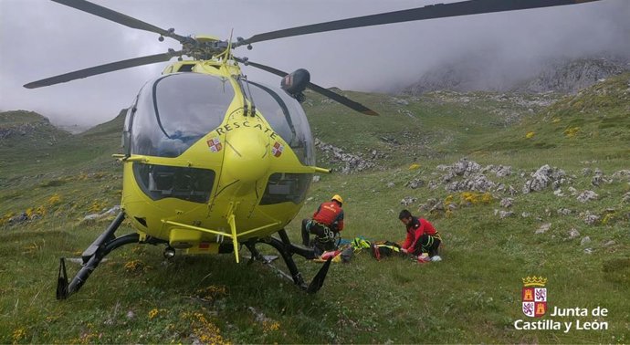 Vídeo de la noticia