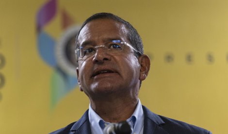 eeuu