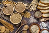 Foto: ¿Por qué los cereales integrales son los más saludables?