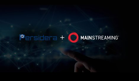 Comunicados Internacional