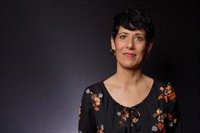 Elma Saiz destaca que España lleva 50 meses creando empleo de manera ininterrumpida