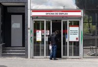 Los afiliados a la Seguridad Social en Madrid crecen un 0,22% y suman 8.182 cotizantes más en junio