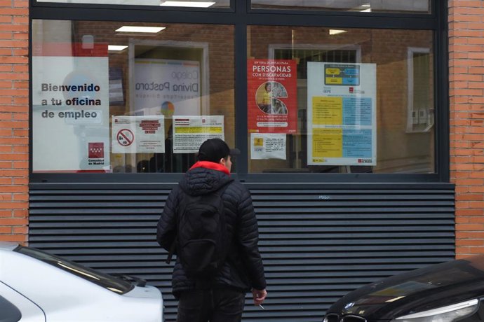 Archivo - 268e29021c6fa8d4769220fb2e24cff6.jpg