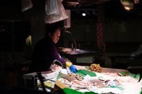 La Seguridad Social gana en Catalunya una media de 26.348 afiliados en junio (+0,69%)