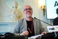 Sordo (CCOO) acusa a la CEOE de "no estar dispuesta" a pactar la reducción de jornada y ve difícil el acuerdo