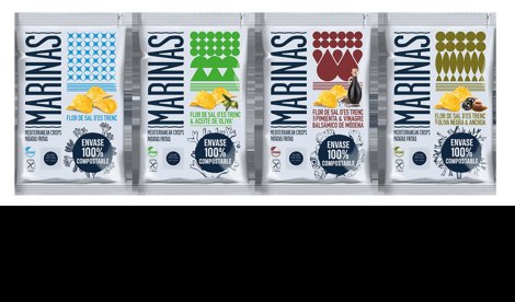 Comunicados Empresas