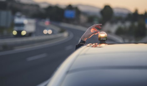 Comunicados Empresas