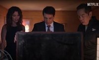 Tráiler de la temporada 6 de Cobra Kai: El último secreto de Miyagi sale a la luz
