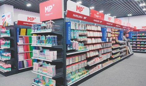 Comunicados Empresas