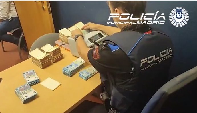 Vídeo de la noticia