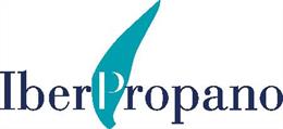 iberpropano.com.