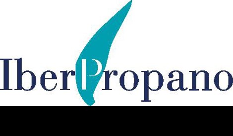 Comunicados Empresas